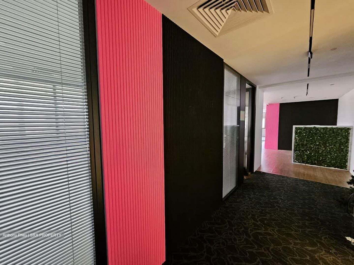 Peninsula Plaza (D6), Office #575455571